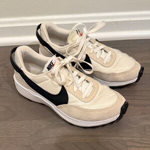 Nike Waffle Debut Sneakers